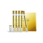 Collagen Thread Instant Lifting Wrinkle Remover Soluble Protein Thread Serum Set Absorbable Face Filler Anti-aging Skin Care New
