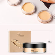 Hide Blemish Face Eye Lip Full Coverage Cream Concealing Foundation Concealer Makeup Silky Smooth Texture - Luxe Ladies Moda