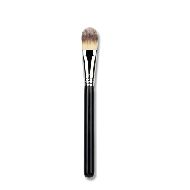 Hide Blemish Face Eye Lip Full Coverage Cream Concealing Foundation Concealer Makeup Silky Smooth Texture - Luxe Ladies Moda